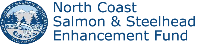 North Coast Salmon &amp; Steelhead Enhancement Fund